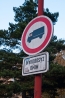 fotka_0021.jpg