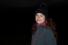 fotka_0033.jpg