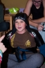 fotka_0041.jpg