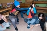 fotka_0047.jpg