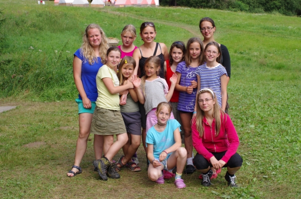 Klikněte pro zobrazení původního (velkého) obrázku