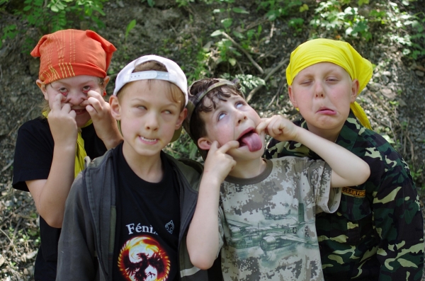 Klikněte pro zobrazení původního (velkého) obrázku