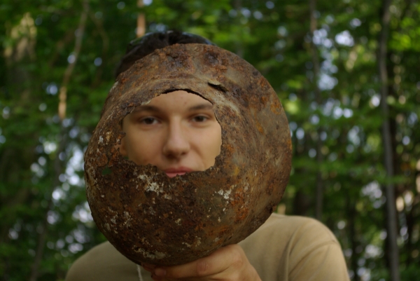 Klikněte pro zobrazení původního (velkého) obrázku
