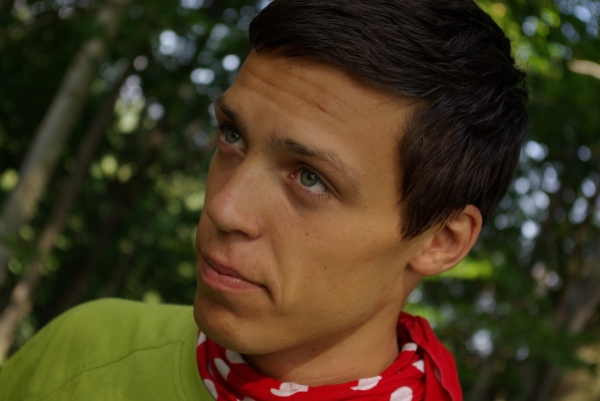Klikněte pro zobrazení původního (velkého) obrázku