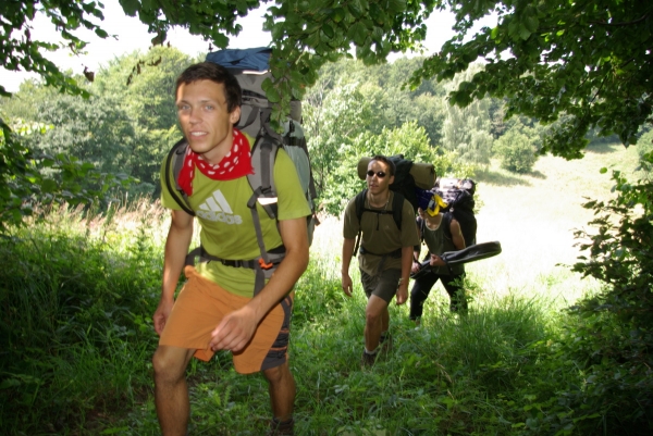 Klikněte pro zobrazení původního (velkého) obrázku