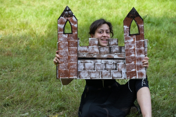 Klikněte pro zobrazení původního (velkého) obrázku