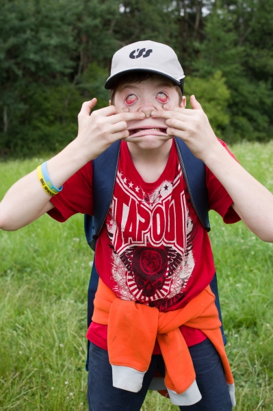Klikněte pro zobrazení původního (velkého) obrázku