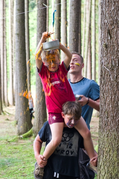 Klikněte pro zobrazení původního (velkého) obrázku