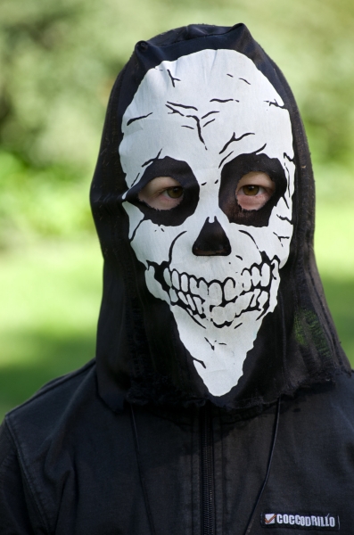 Klikněte pro zobrazení původního (velkého) obrázku