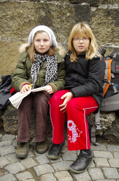 Klikněte pro zobrazení původního (velkého) obrázku