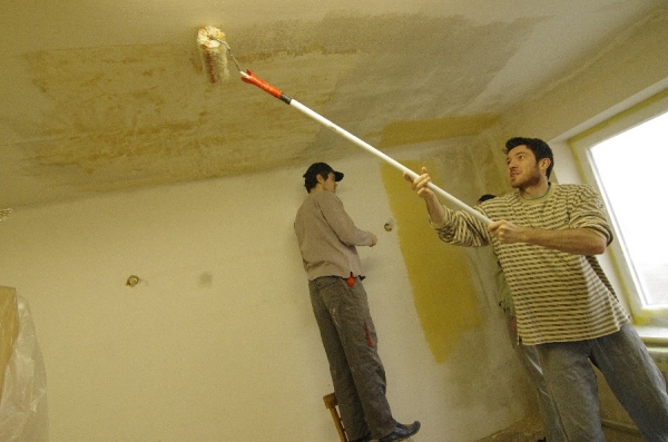 Klikněte pro zobrazení původního (velkého) obrázku