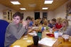 IMGP0231.JPG