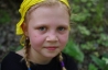 IMGP2293.jpg