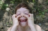 IMGP2321.jpg