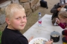 IMGP2331.jpg