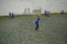IMGP4499.jpg