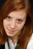 IMGP5122_n_vyrez.jpg