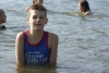 IMGP5324.jpg