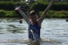 IMGP5331.jpg