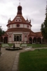 IMGP5444.jpg