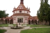 IMGP5445.jpg