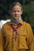 IMGP5584.jpg