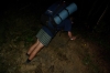 IMGP5842.jpg