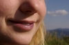 IMGP6054.jpg
