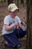 IMGP7087.jpg