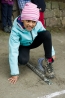 IMGP7219.jpg