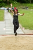 IMGP7241.jpg