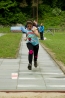 IMGP7249.jpg