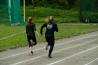 IMGP7294.jpg