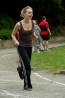 IMGP7549.jpg