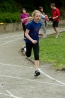 IMGP7572.jpg