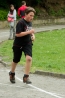 IMGP7578.jpg