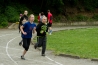 IMGP7593.jpg