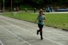 IMGP7637.jpg