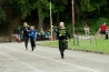 IMGP7674.jpg