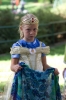IMGP8991.jpg