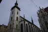 IMGP9640.JPG