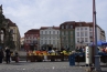 IMGP9650.JPG