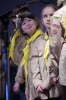 _IGP8426.JPG