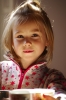 _IGP9897xx.jpg