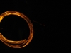 IMG_9729.JPG