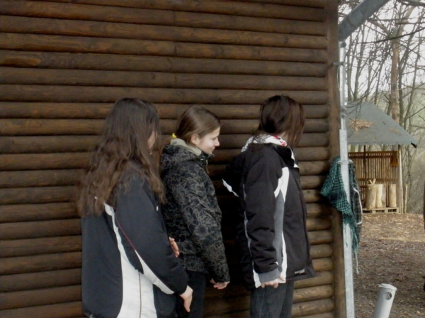 Klikněte pro zobrazení původního (velkého) obrázku