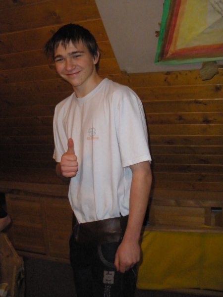 Klikněte pro zobrazení původního (velkého) obrázku