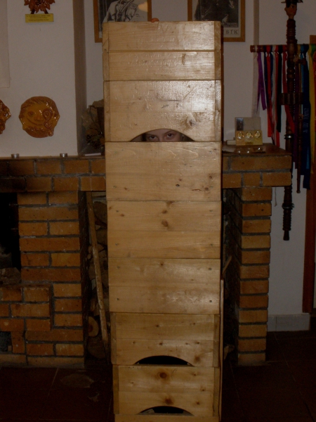 Klikněte pro zobrazení původního (velkého) obrázku
