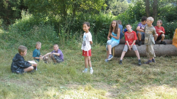 Klikněte pro zobrazení původního (velkého) obrázku