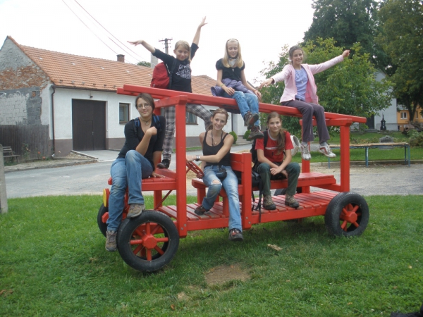Klikněte pro zobrazení původního (velkého) obrázku